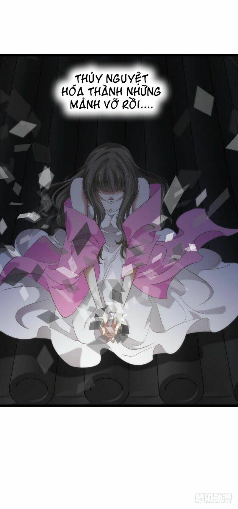 Một Vạn Tư Thế Công Lược Yêu Nam: Chapter 123