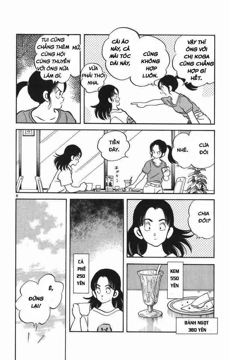 H2: Chapter 197