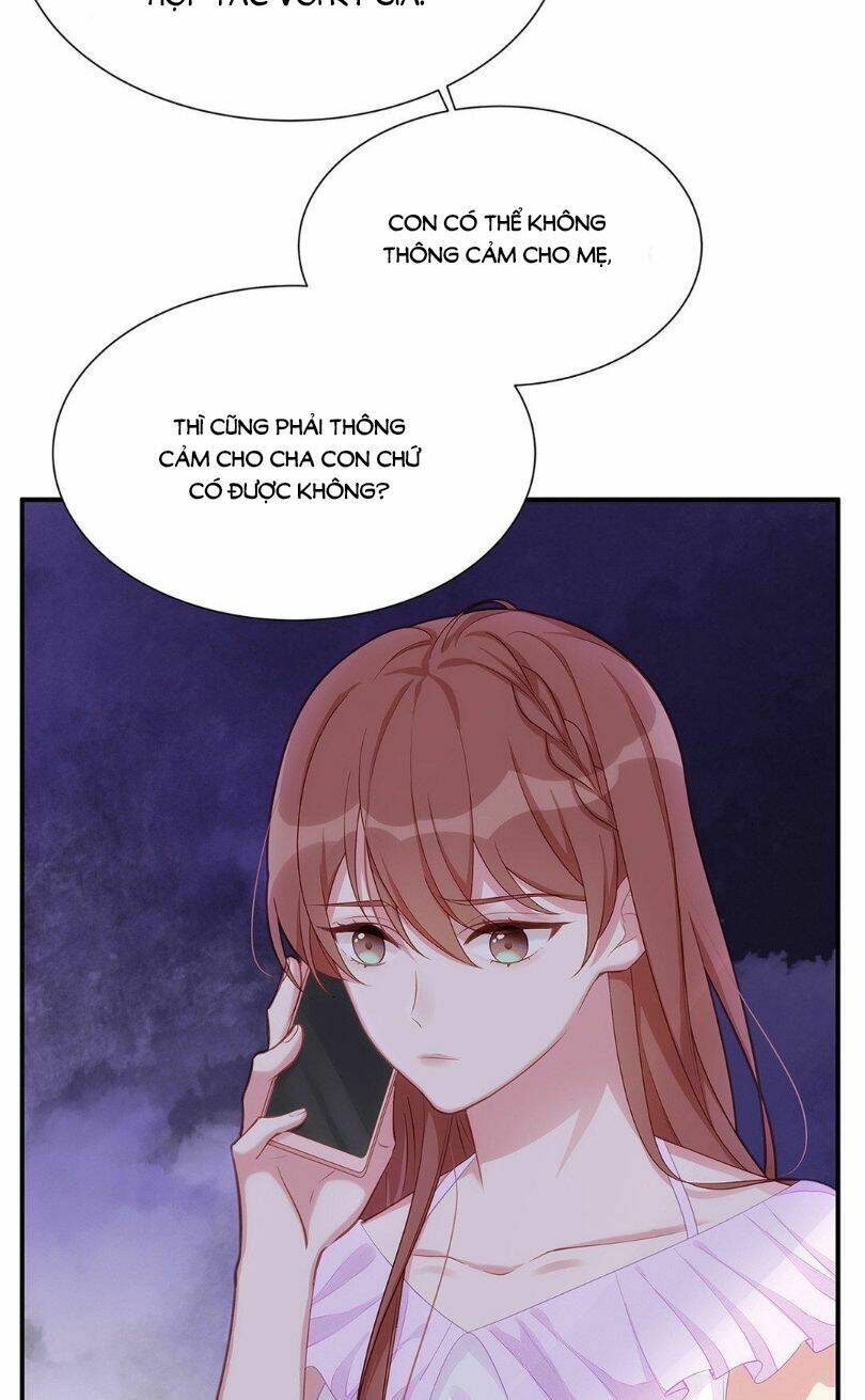 Chỉ Muốn Cưng Chiều Em: Chapter 7