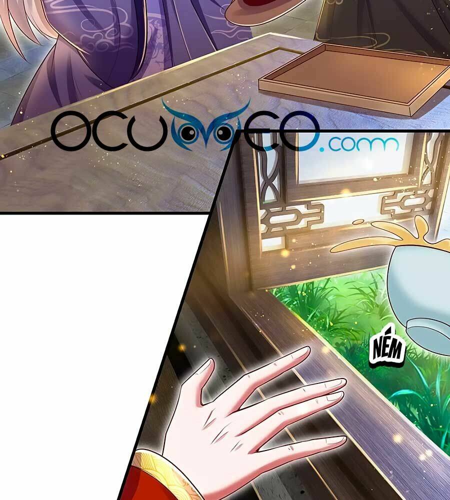 Phụng Lâm Thiên Hạ: Đệ Nhất Mỹ Nữ: Chapter 70