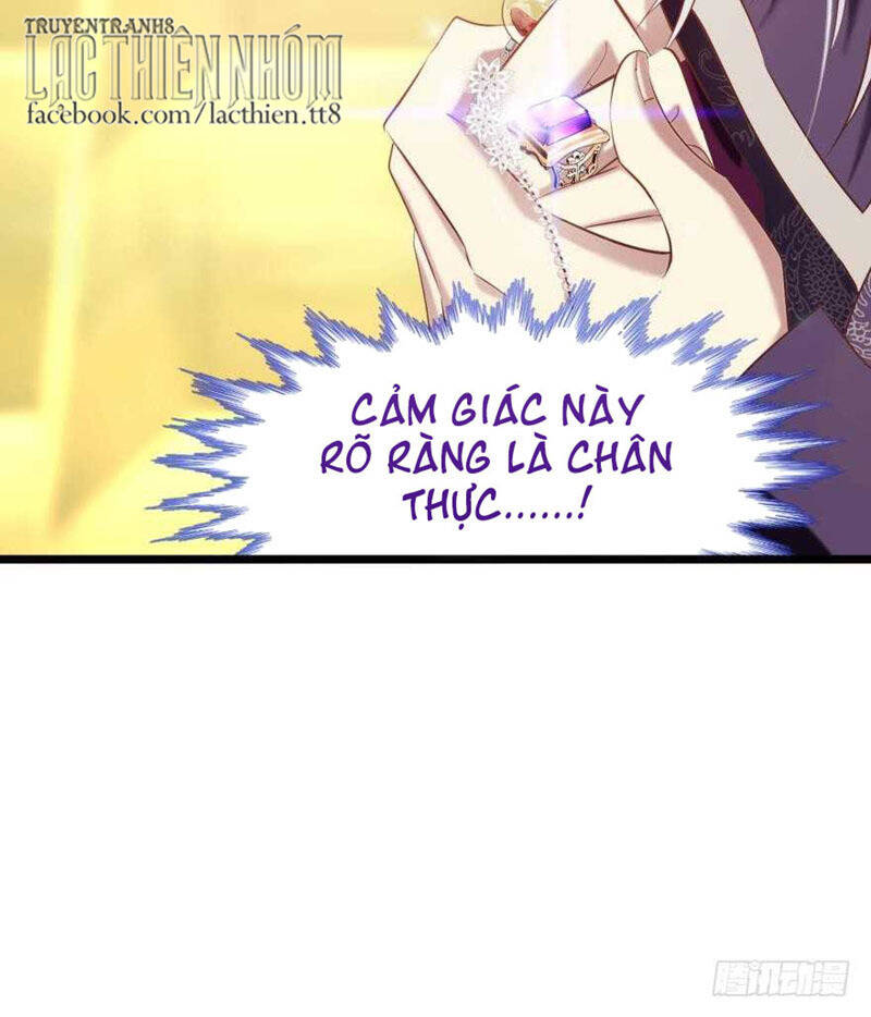 Một Vạn Tư Thế Công Lược Yêu Nam: Chapter 95