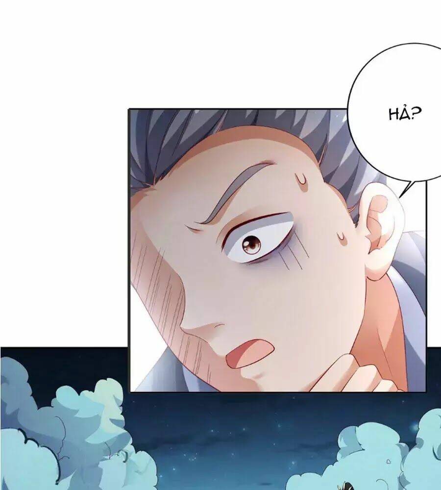 Thiên Kim Bất Hoán: Chapter 26