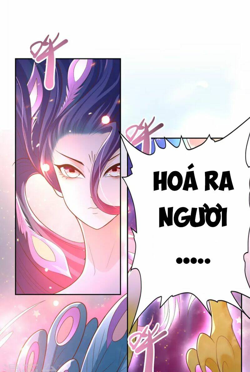 Chí Tôn Trọng Sinh: Chapter 160