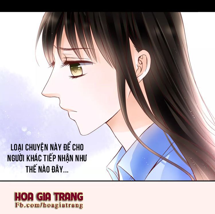 Ở lại thế kỷ này: Chapter 8