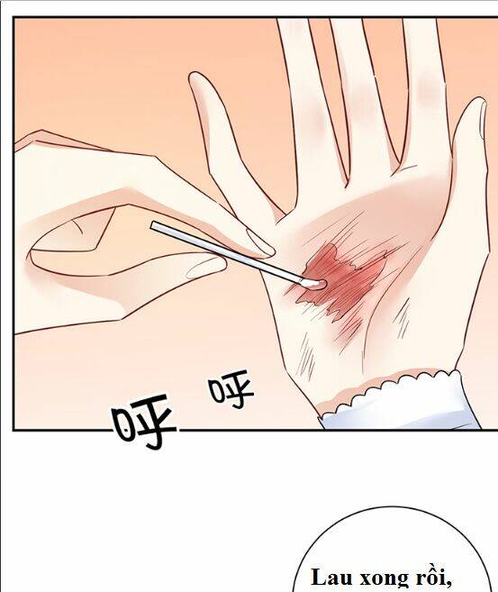 Trọng Sinh Để Ngủ Với Ảnh Đế: Chapter 206