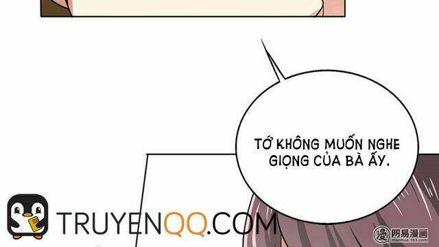 Become A Girl At Night: Chapter 23