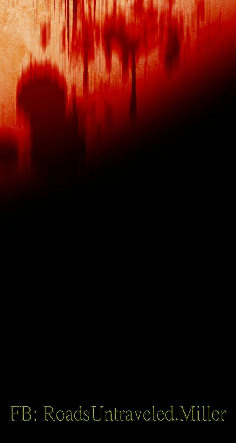 Huyết Đế Bạo Chúa: Chapter 25