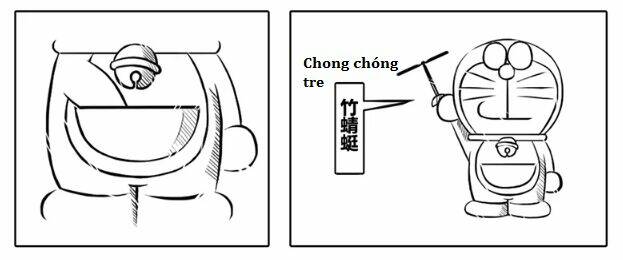 Lịch Sử Bệnh Thần Kinh Của Tôi: Chapter 8