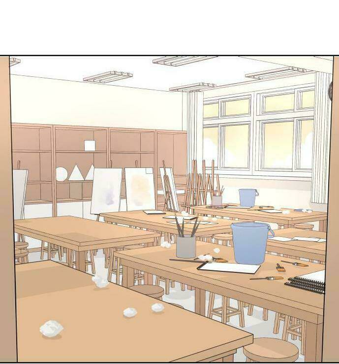 30 Phút Bước Đi Bên Em: Chapter 29