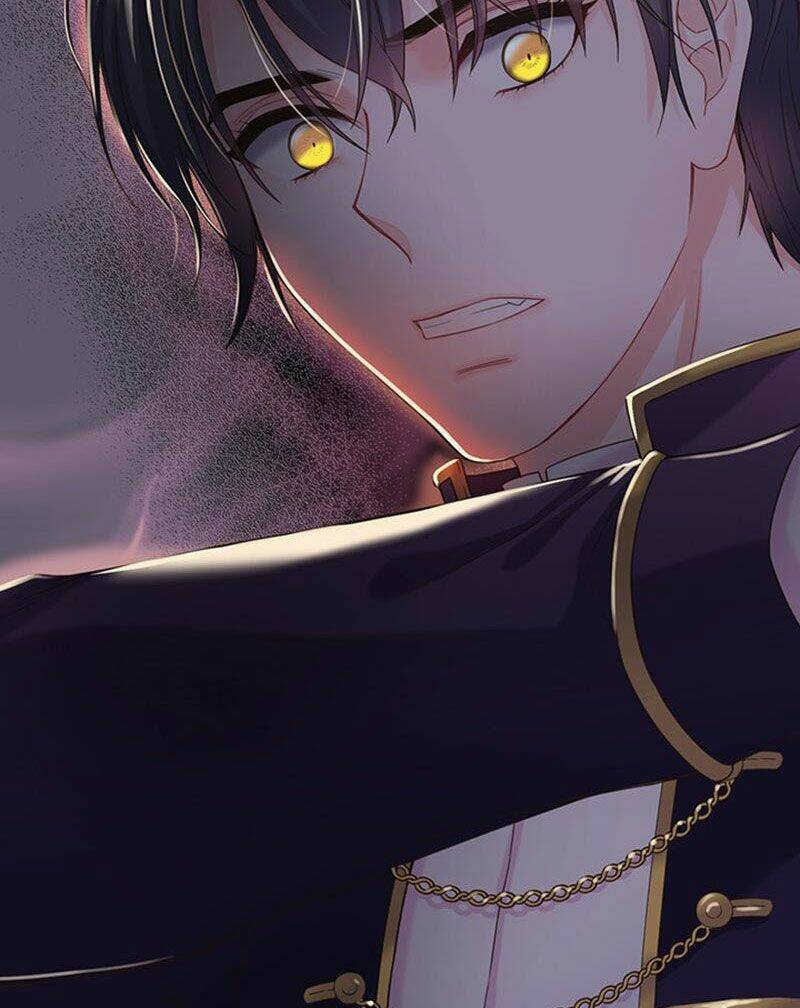 Nhân Vật Phản Diện Yêu Cầu Tôi Yêu Chàng: Chapter 3