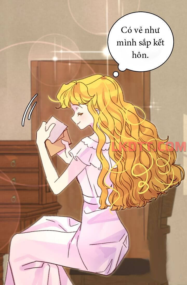 Đừng Xem Thường Nữ Phụ: Chapter 130