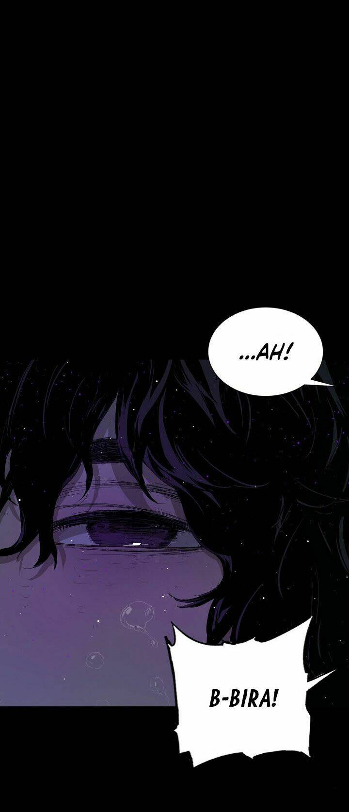 Vô Kiếm Tiểu Tử: Chapter 65