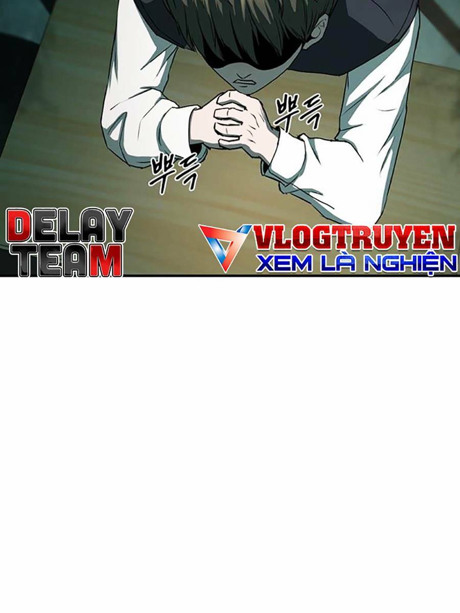 Không Làm Anh Hùng Để Trở Thành Nhân Vật Phản Diện: Chapter 2