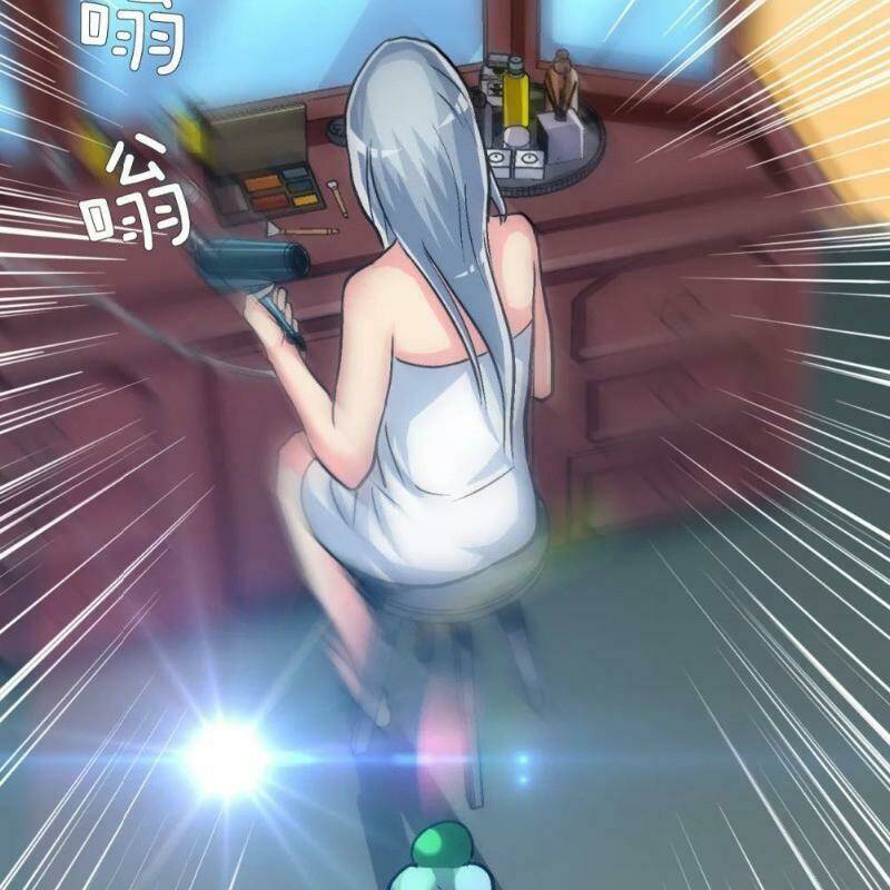 Hệ Thống Tiên Tôn Tại Đô Thị: Chapter 114