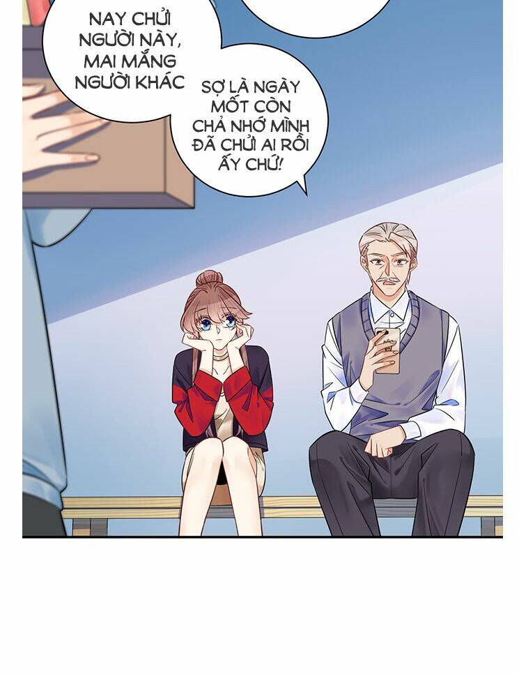 Trọng Sinh Để Ngủ Với Ảnh Đế: Chapter 234