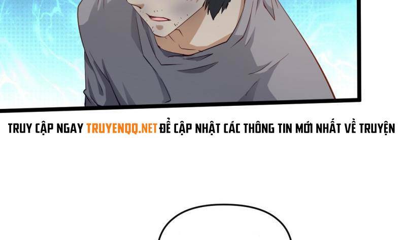 Thần Huyền Sư: Chapter 23