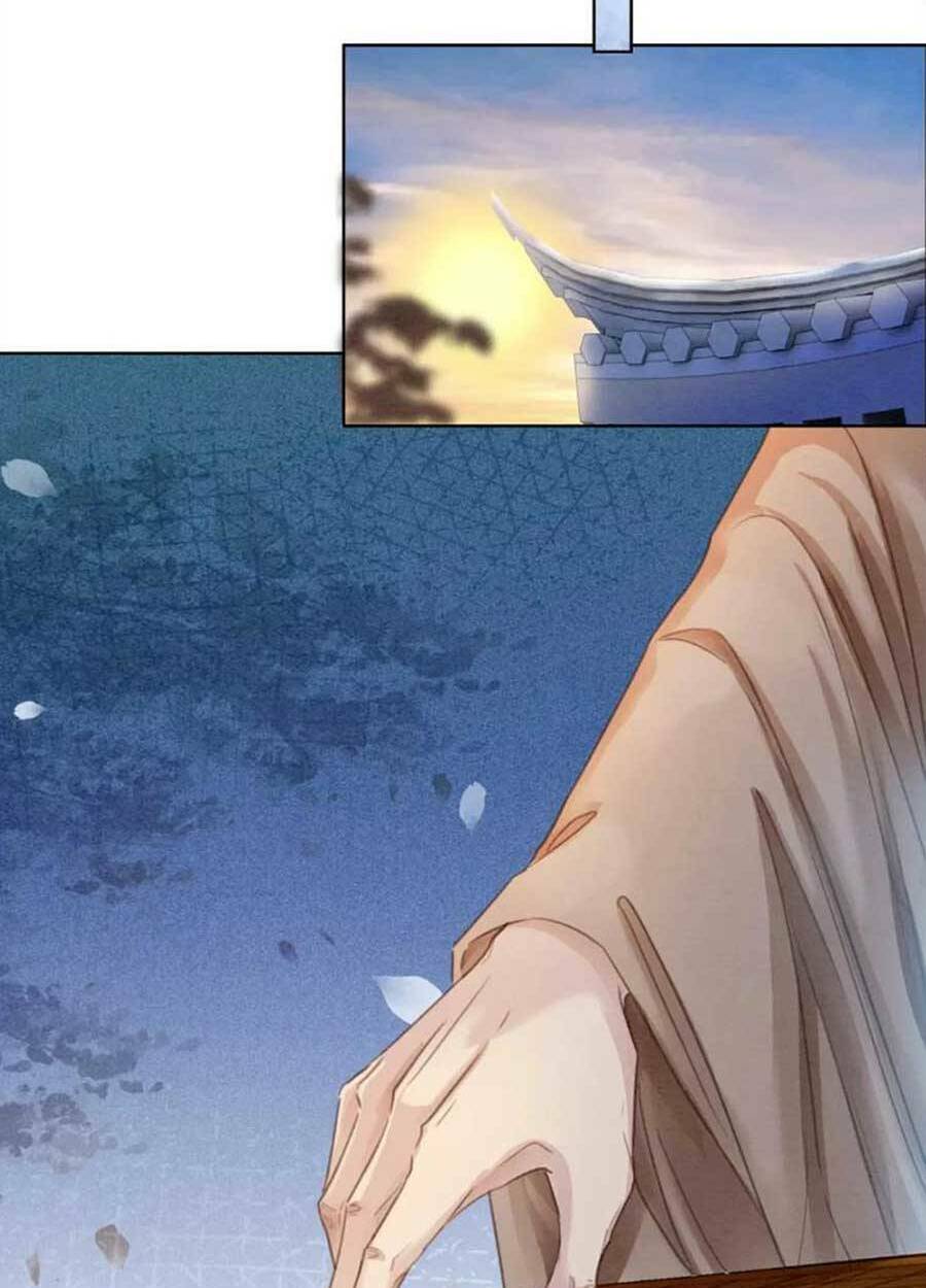 Xung Hỉ Vương Phi: Chapter 95