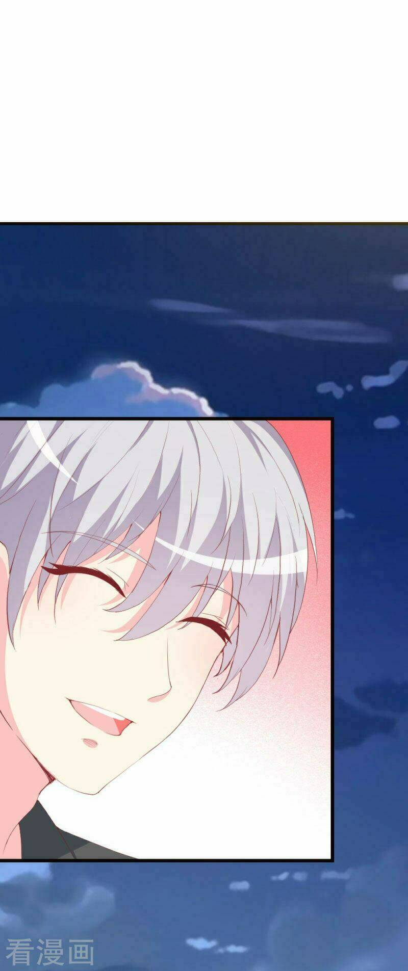 Này! Đừng Động Vào Phô Mai Của Tôi: Chapter 97