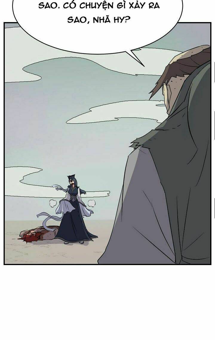 Trọng Sinh, Bất Khả Chiến Bại: Chapter 74