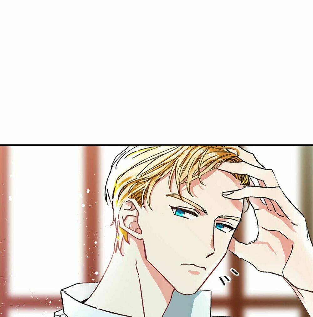 Nam Bộc Xinh Đẹp Của Tôi: Chapter 2