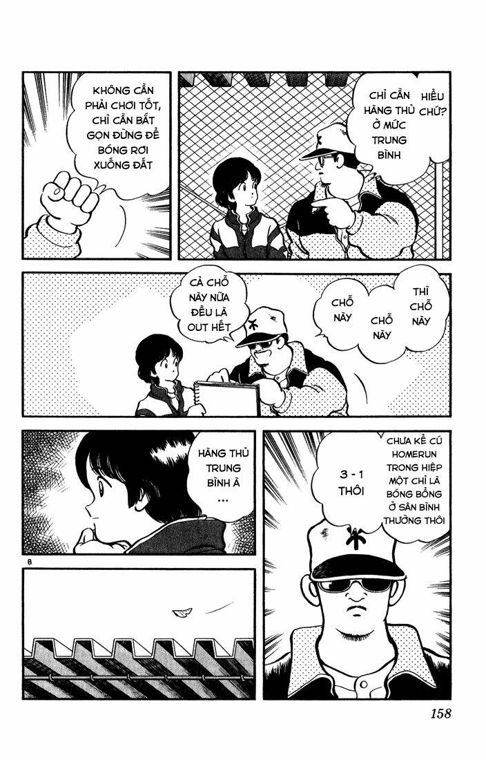 H2: Chapter 68
