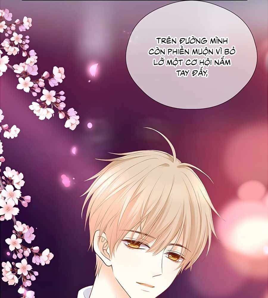 Đóa Hoa Chớm Nở: Chapter 67