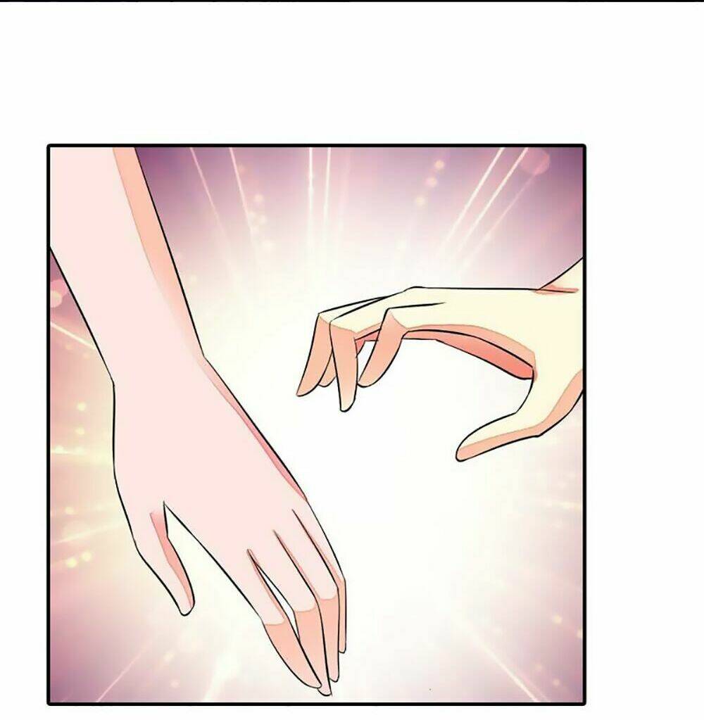 Em Vẫn Còn Nhỏ: Chapter 21