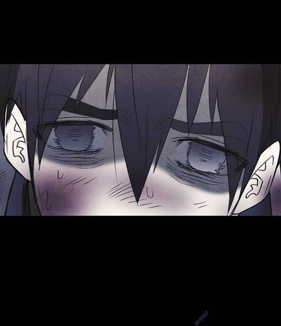 Cậu Bé Shotgun: Chapter 66