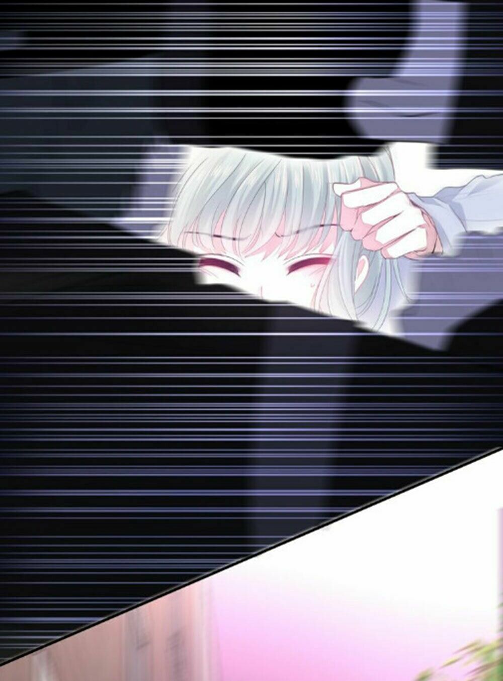 Tháng Sáu Không Hẹn Mà Gặp: Chapter 34