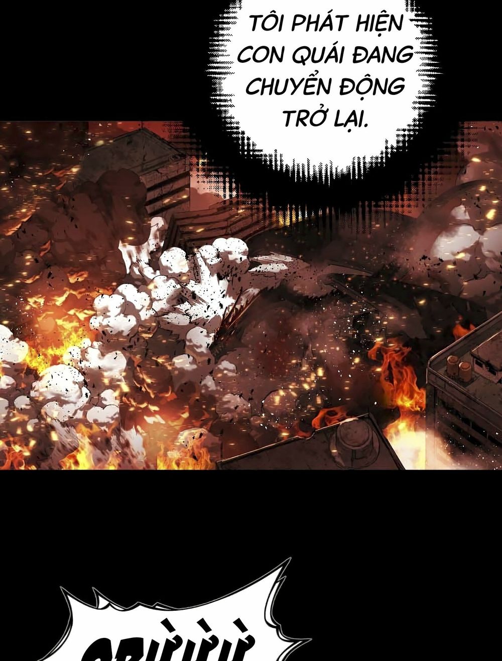 Dị Giới Tam Tuyệt: Chapter 93