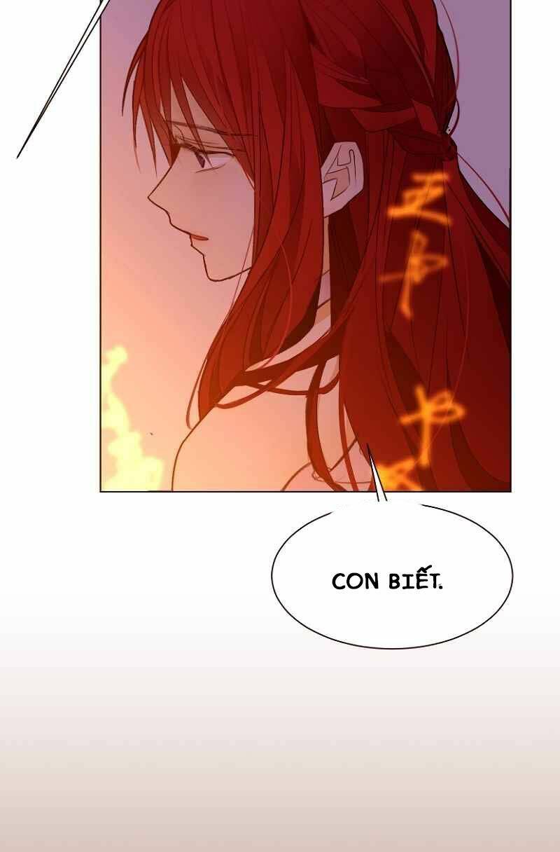 Cuộc Sống Rập Khuôn Của Một Quý Cô Tái Sinh!: Chapter 50
