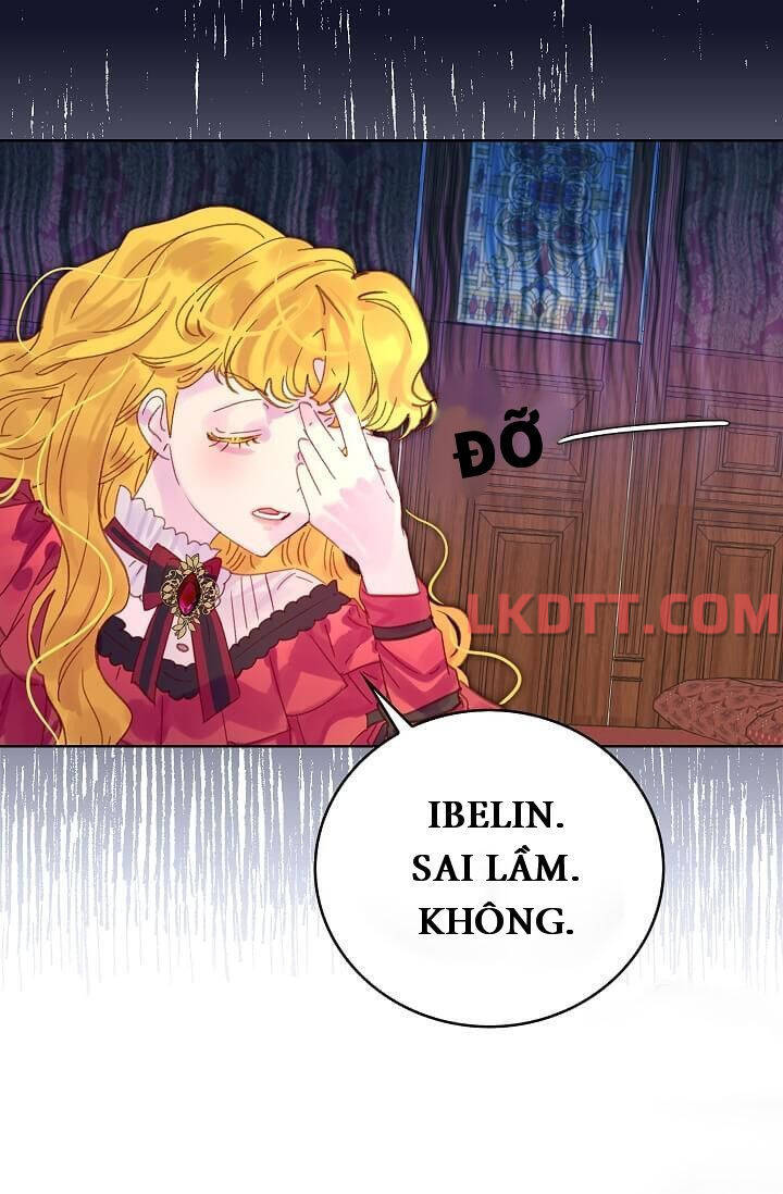 Đừng Xem Thường Nữ Phụ: Chapter 134