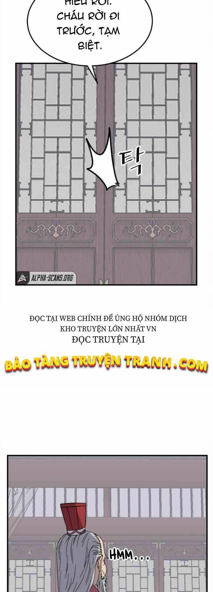 Trọng Sinh, Bất Khả Chiến Bại: Chapter 154