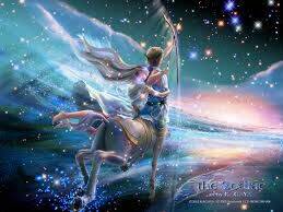 Love So Life: Chapter 26