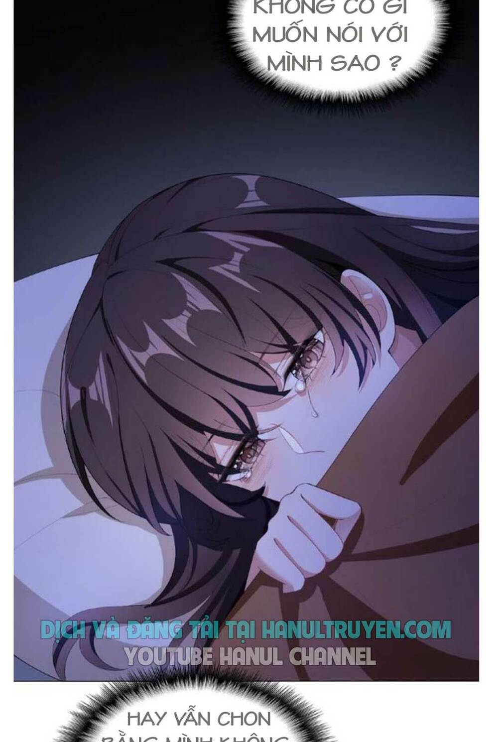 Cô Vợ Nhỏ Nuông Chiều Quá Lại Thành Ác!!: Chapter 73