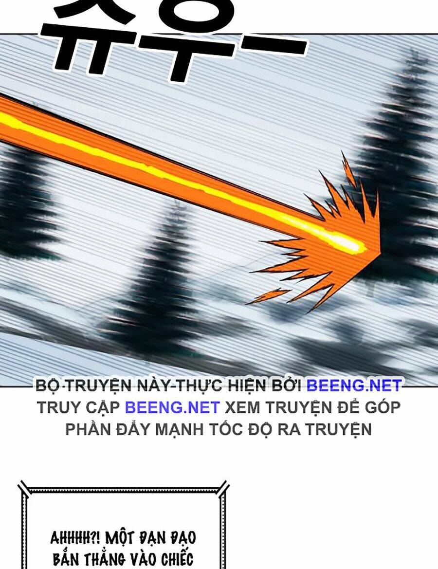 Hard Core Leveling Warrior Ss2: Chapter 64.2