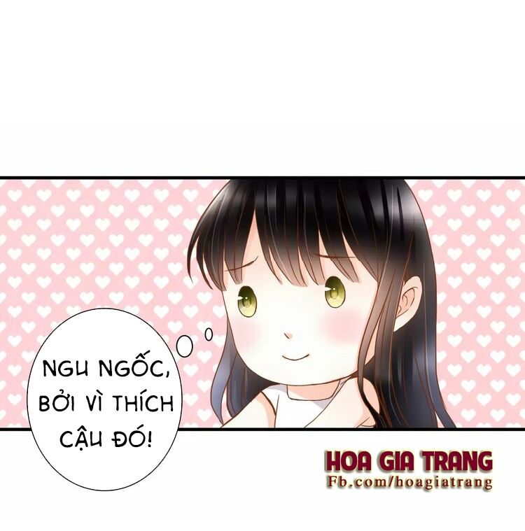 Ở lại thế kỷ này: Chapter 13