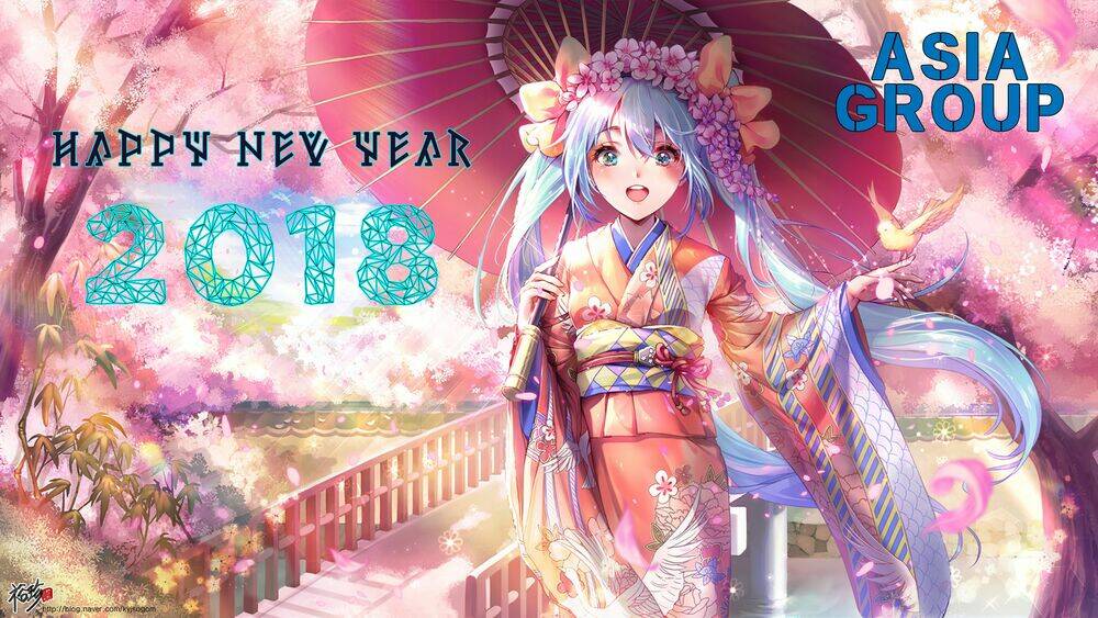 Isekai Tensei Ni Kansha O: Chapter 1