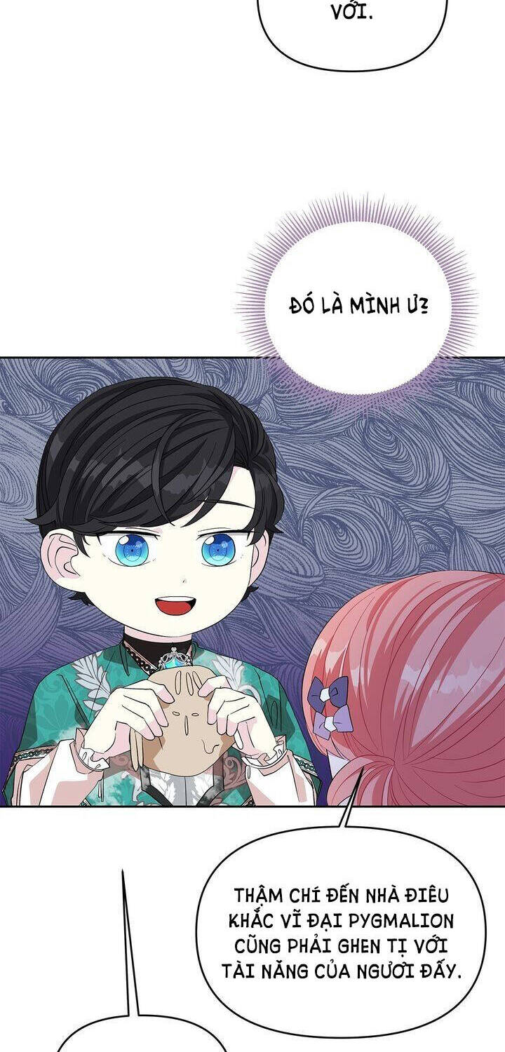 Con Người Không Phải Thứ Có Thể Sửa Rồi Dùng Được Đâu!: Chapter 22.5