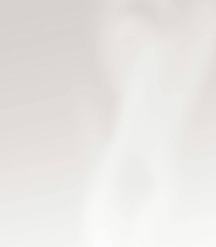 Hoàng Thượng Pê-Đê - Hãy Tránh Xa Ta Ra: Chapter 348