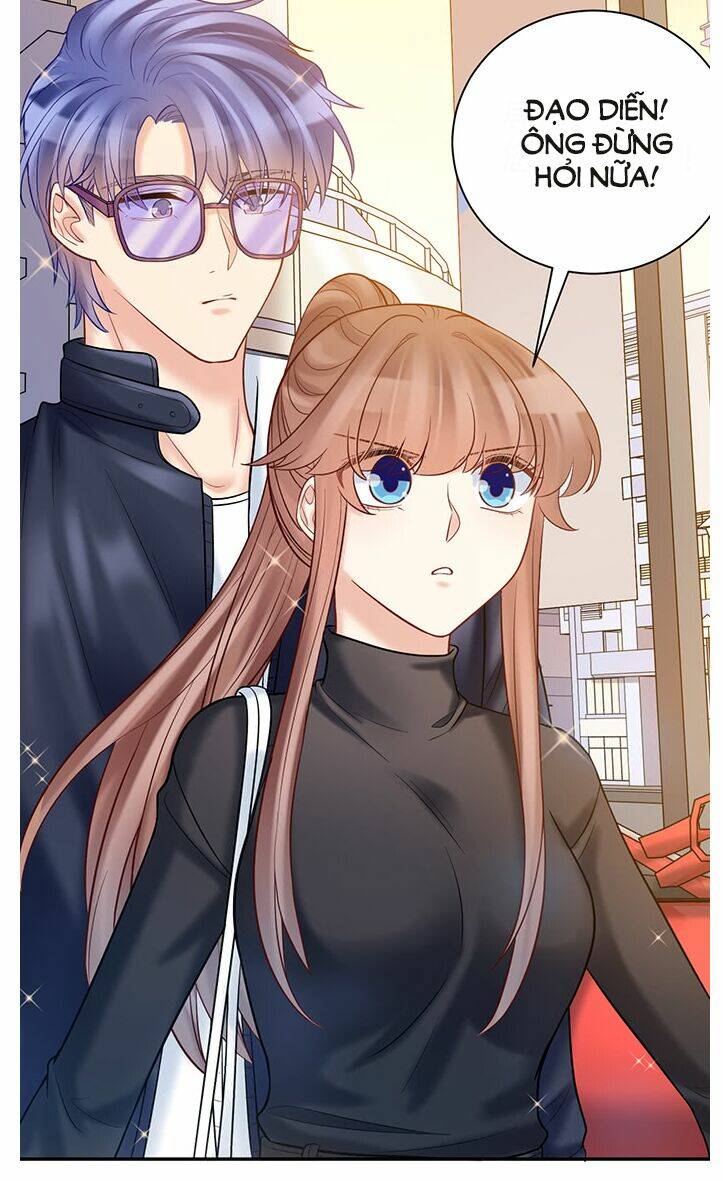 Trọng Sinh Để Ngủ Với Ảnh Đế: Chapter 227