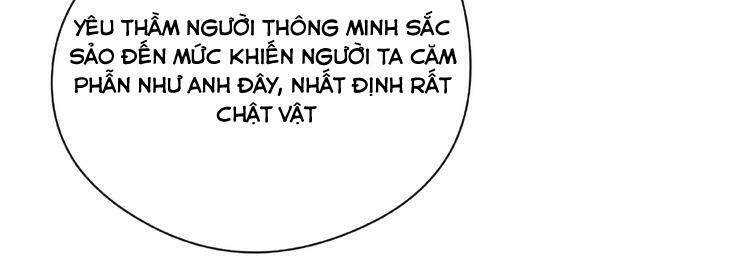 Giai Điệu Của Sự Va Chạm: Chapter 50