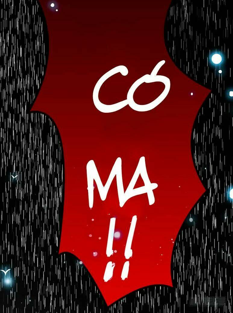 Thâm Hải Chi Ca: Chapter 7
