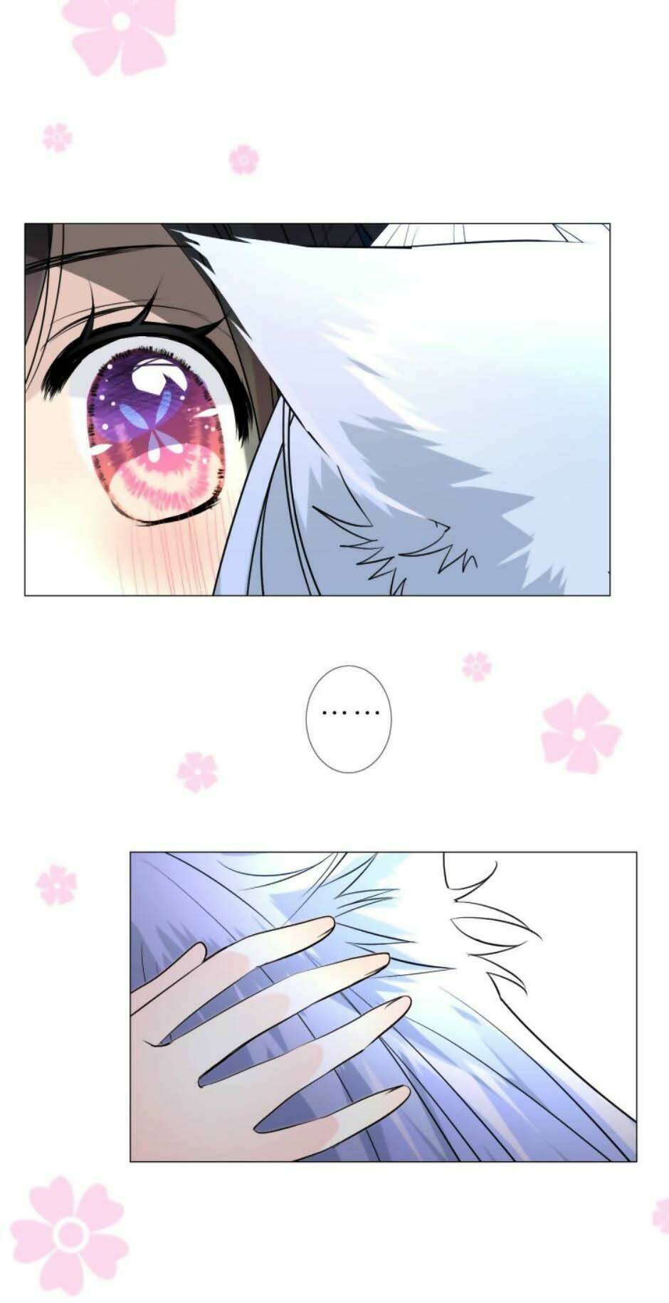 Sao Lại Là Yêu?: Chapter 19