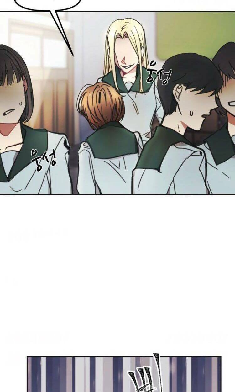 Baby Dragon: Chapter 1