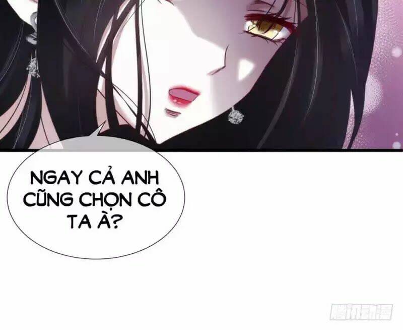 Một Vạn Tư Thế Công Lược Yêu Nam: Chapter 179