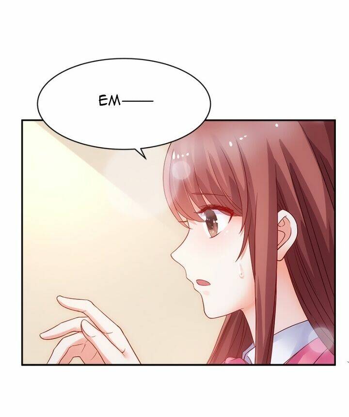 Bạn Trai 1/4 Của Tôi: Chapter 1