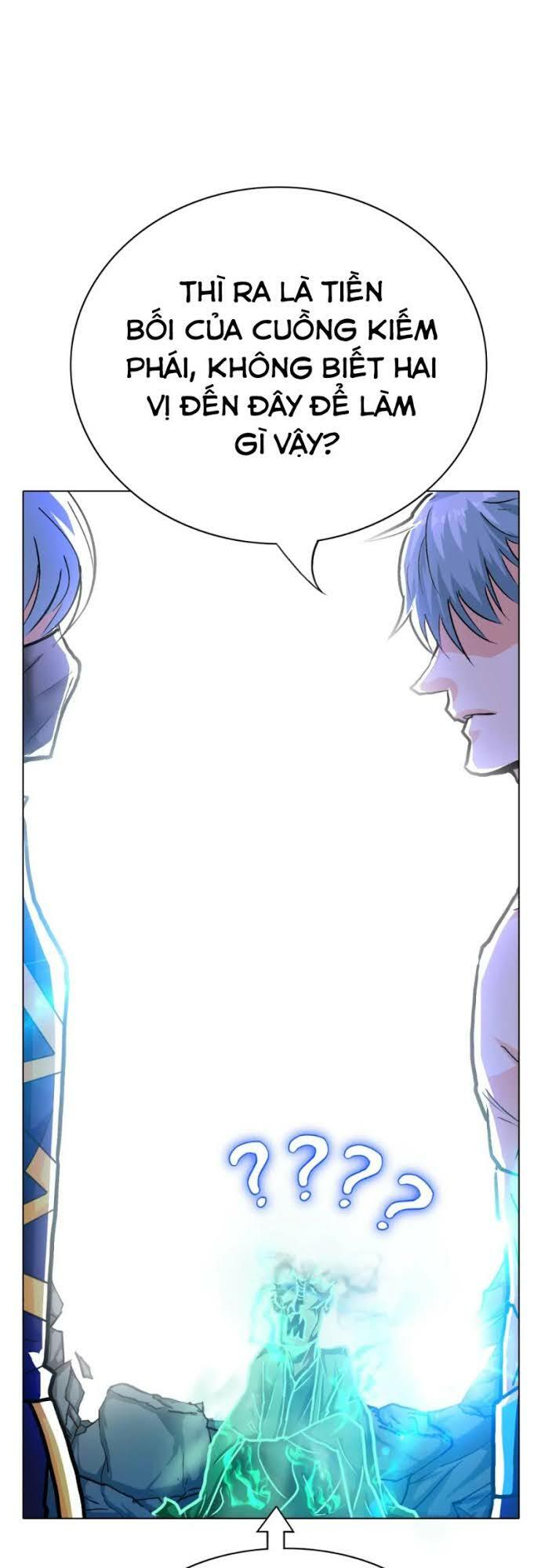 Hệ Thống Tiên Tôn Tại Đô Thị: Chapter 89