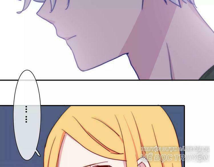 Trái Tim Băng Giá: Chapter 34