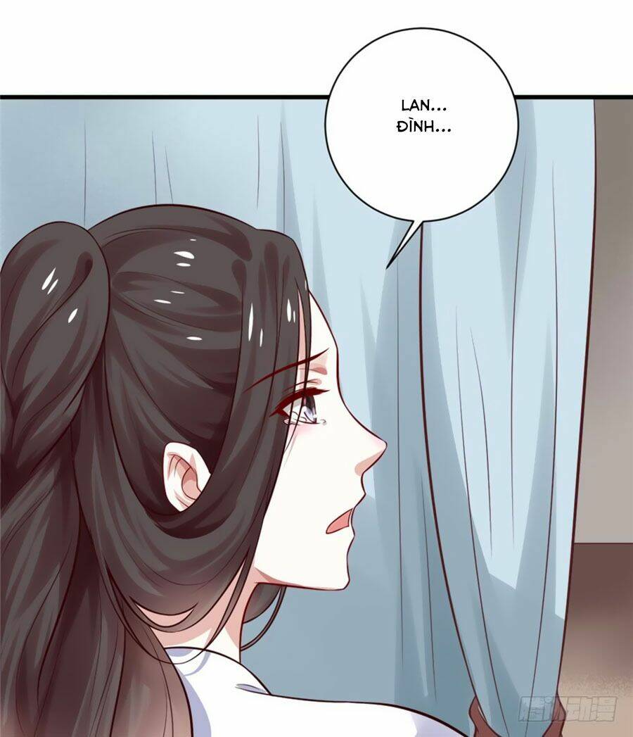 Nữ Đế Livestream Công Lược: Chapter 13